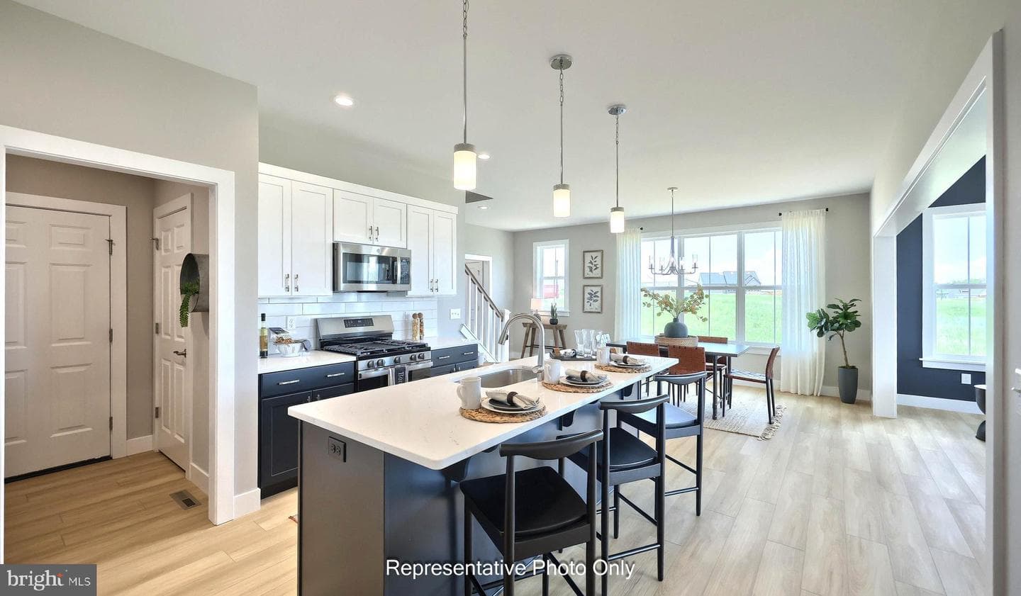 508 Stone Gate Boulevard photo 12