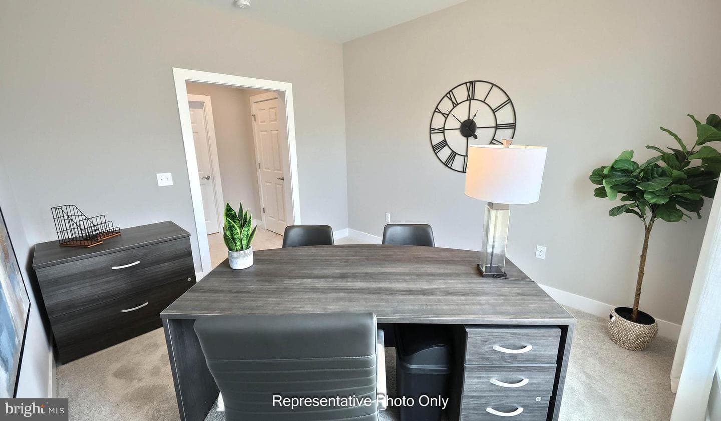 508 Stone Gate Boulevard photo 19