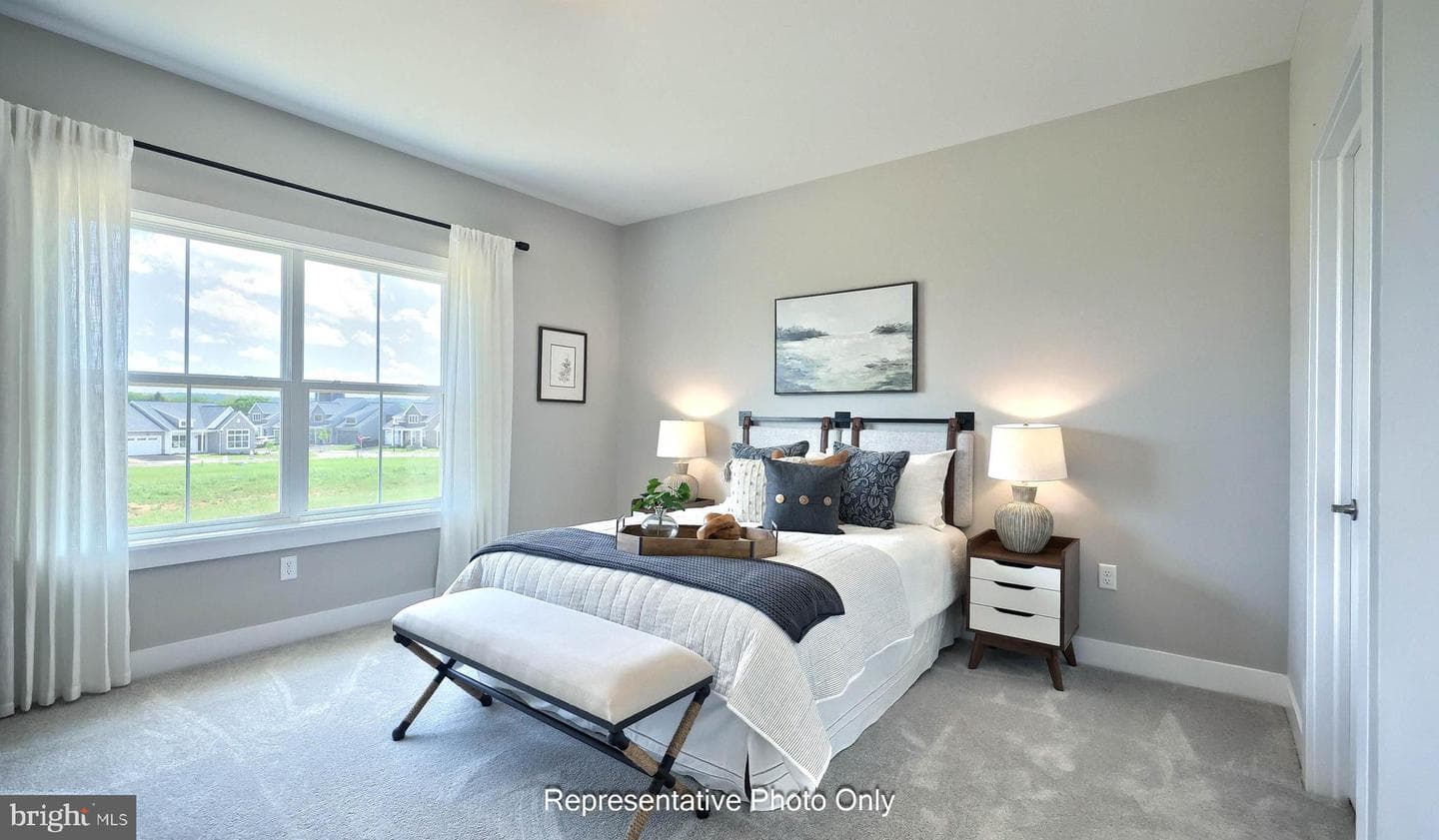 508 Stone Gate Boulevard photo 26