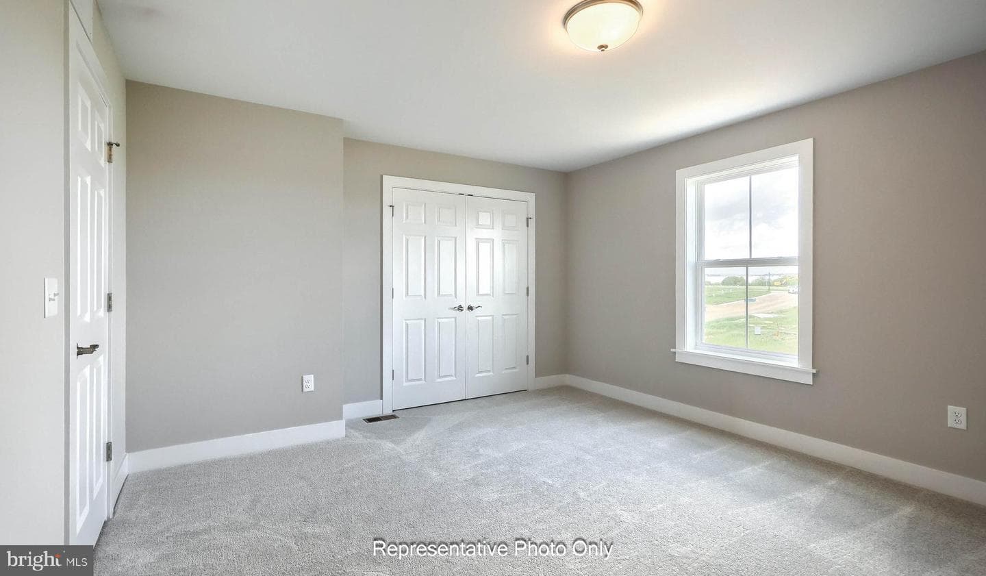 508 Stone Gate Boulevard photo 28