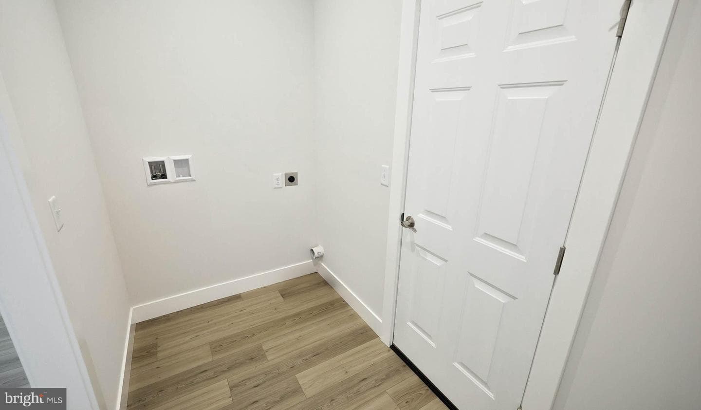 505 Stone Gate Boulevard photo 19