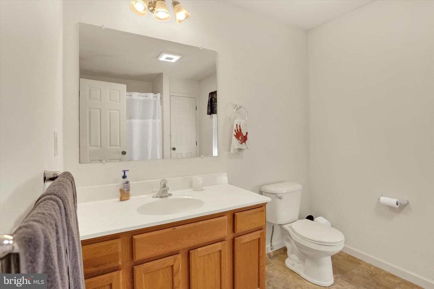 38 Waterford Ln L-0129 photo 14