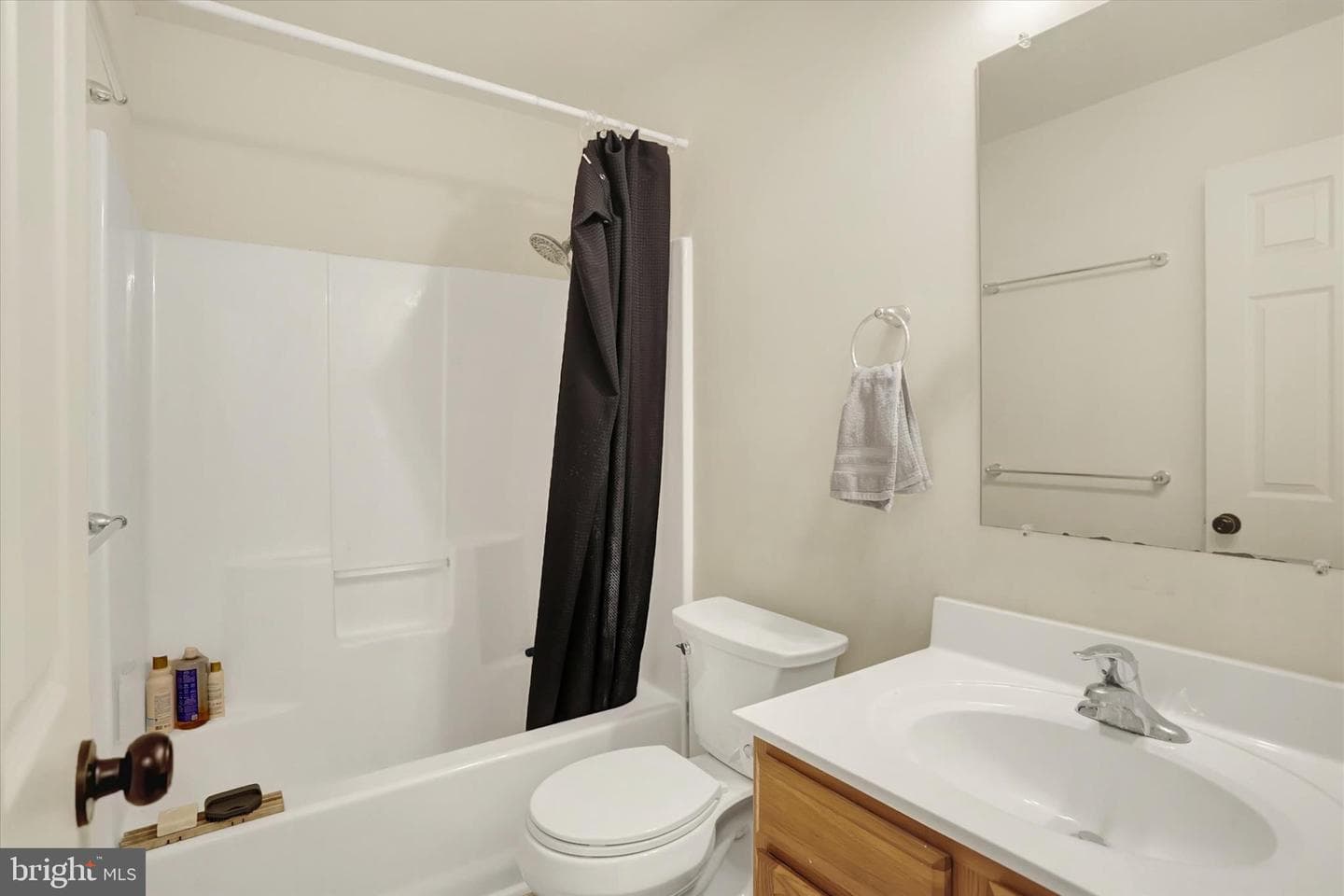 38 Waterford Ln L-0129 photo 17