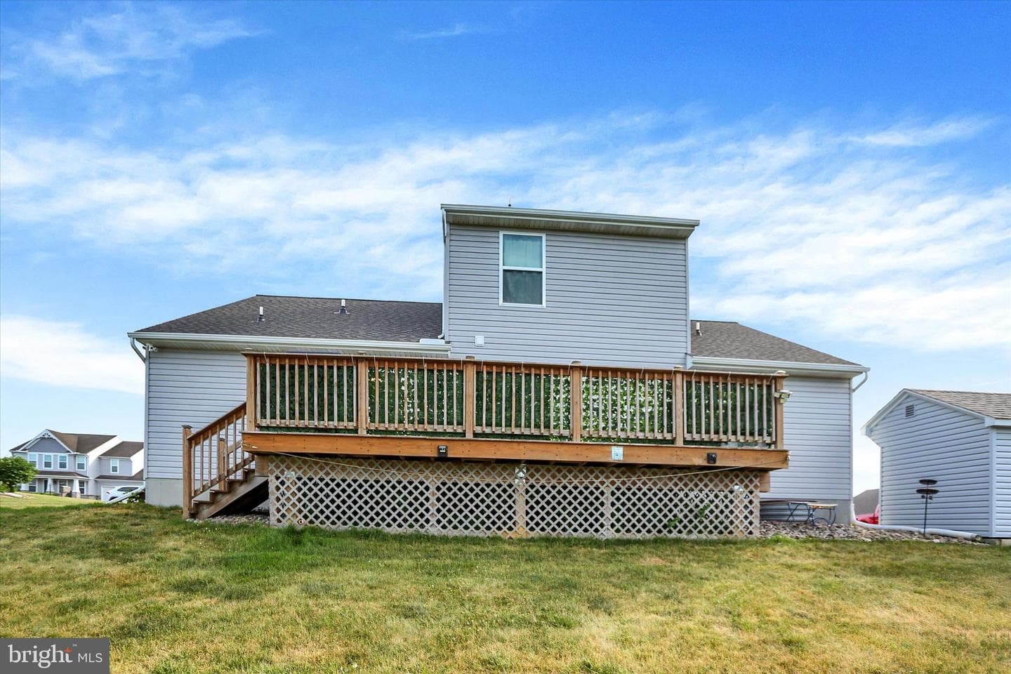 38 Waterford Ln L-0129 photo 21