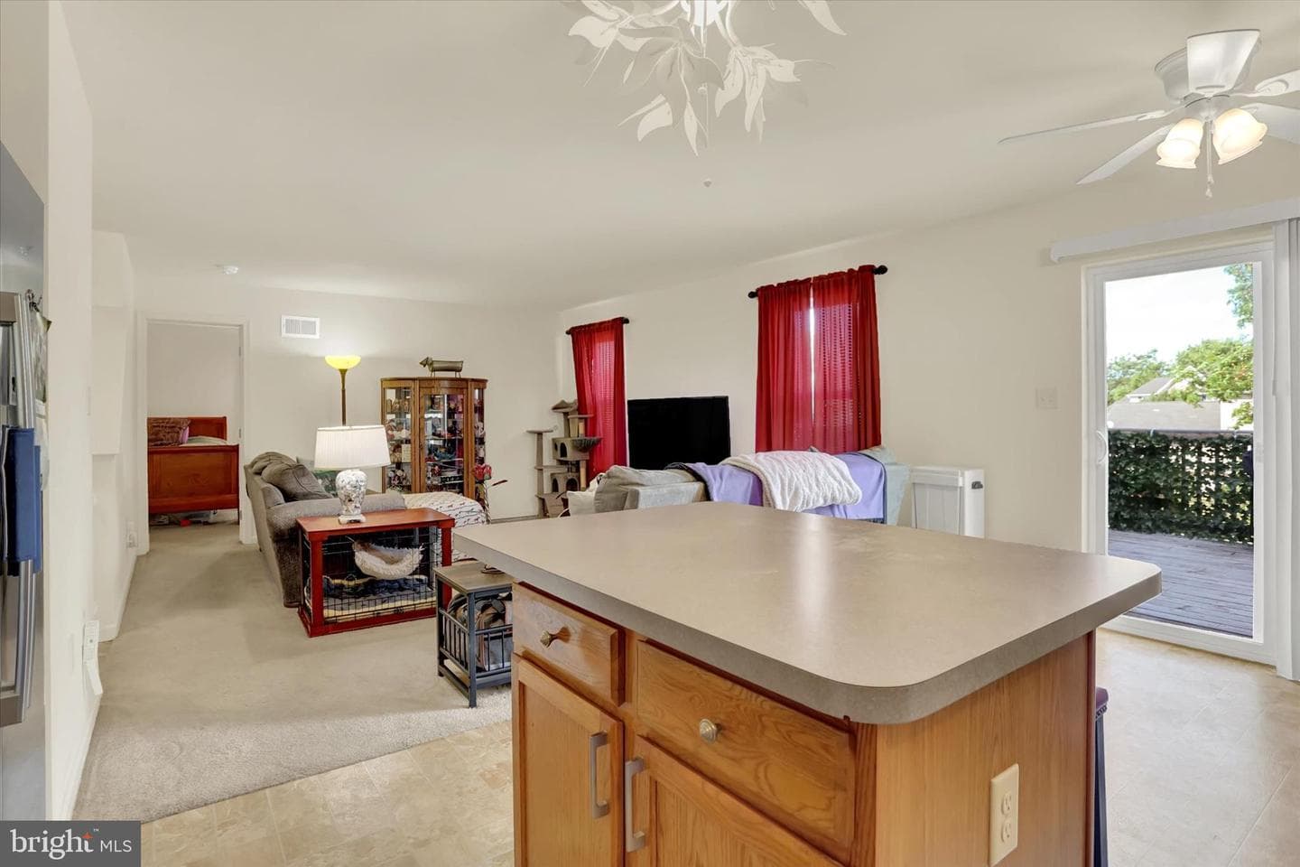 38 Waterford Ln L-0129 photo 6