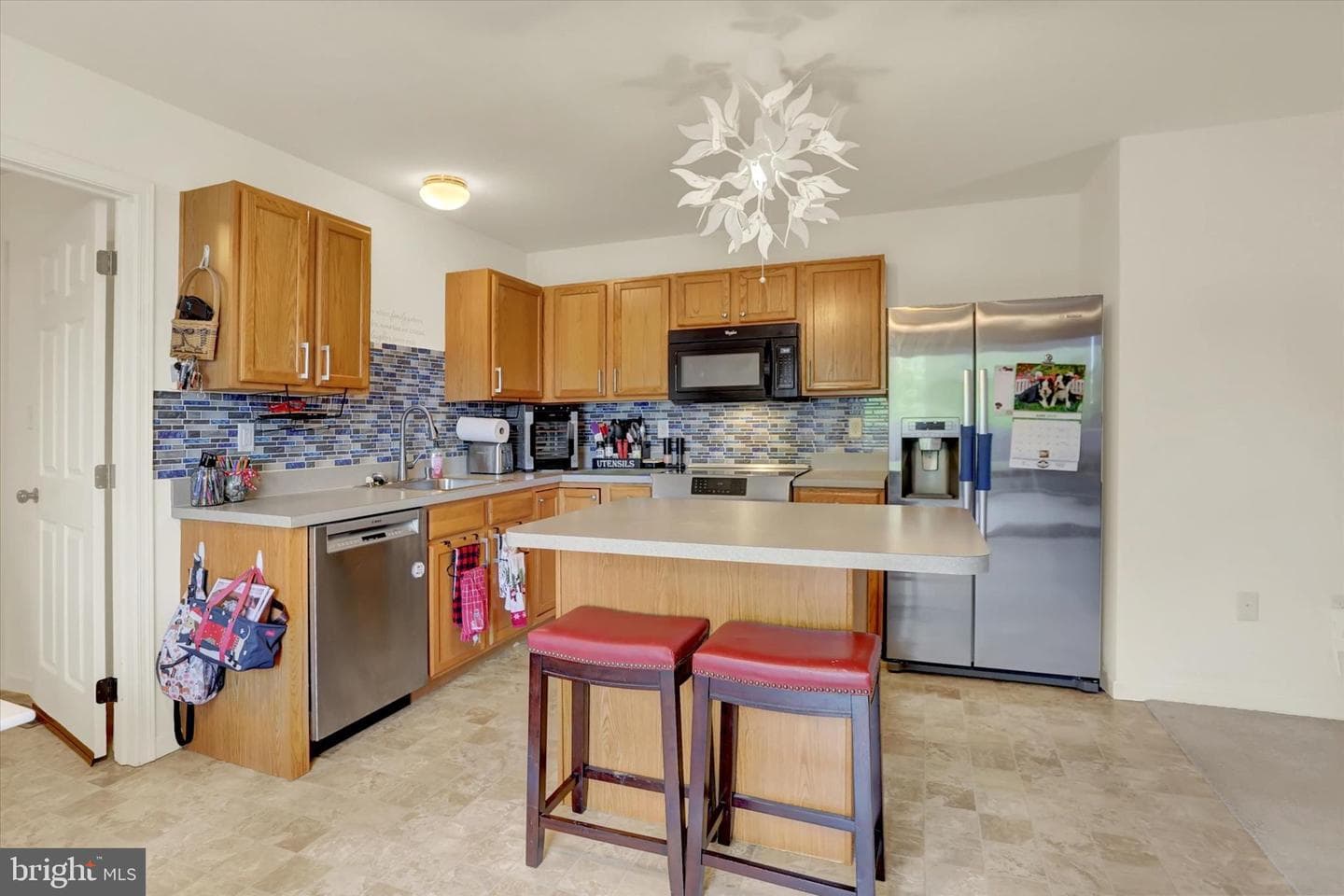 38 Waterford Ln L-0129 photo 7