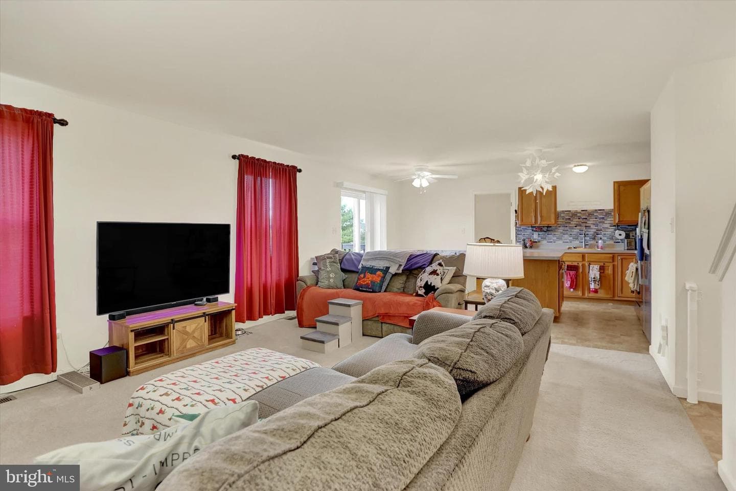 38 Waterford Ln L-0129 photo 9