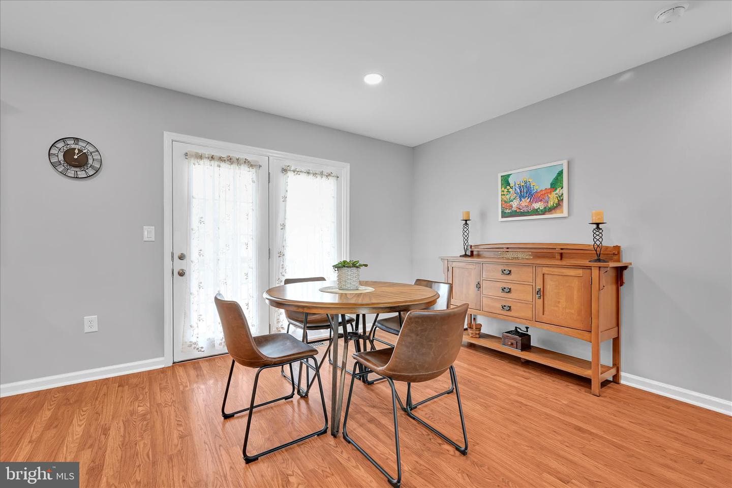 2171 Penn Street photo 12