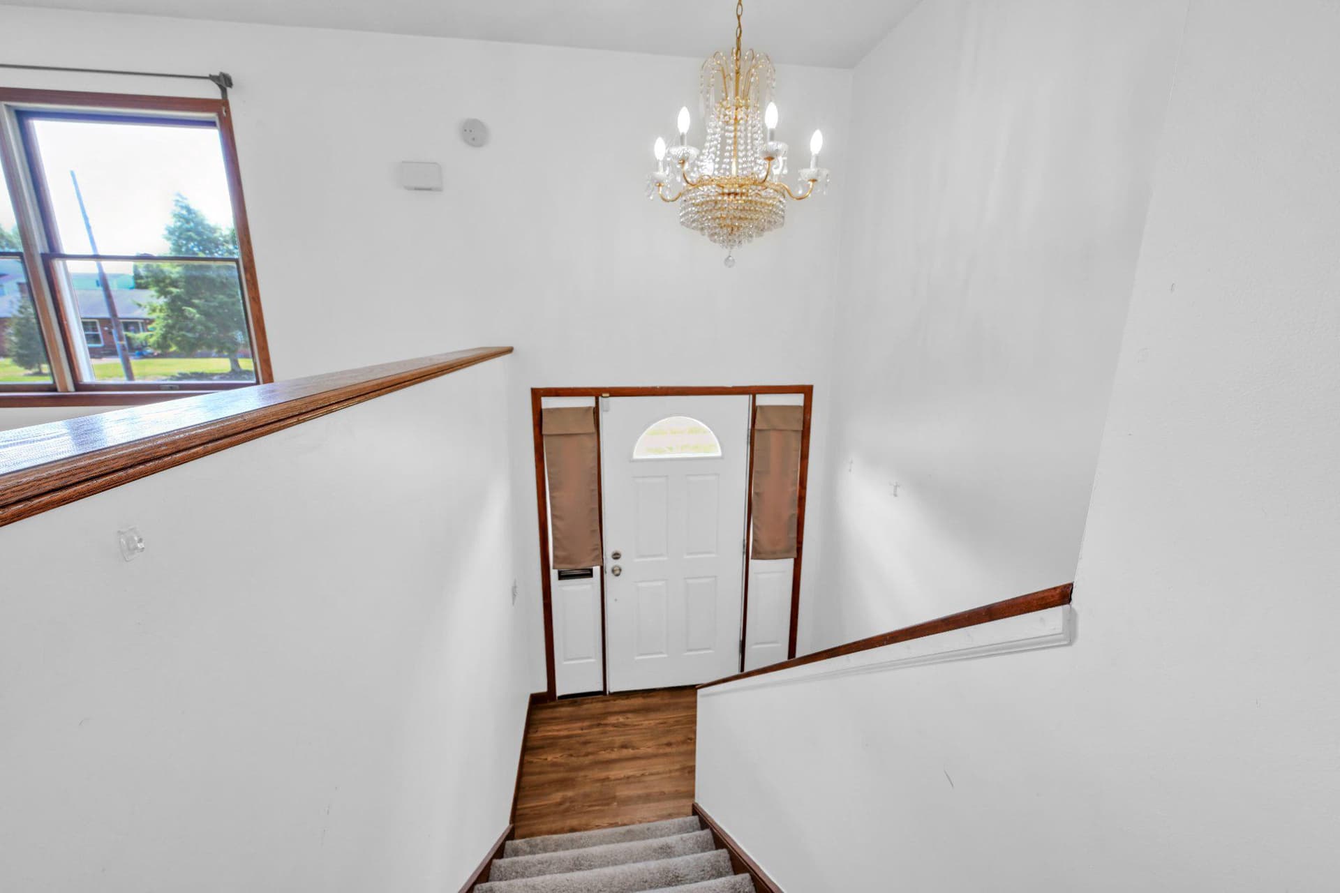 103 W Walnut Street, Cleona