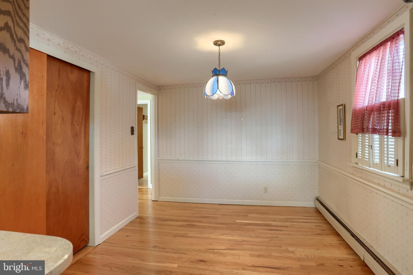 201 S Hetrick Avenue photo 14