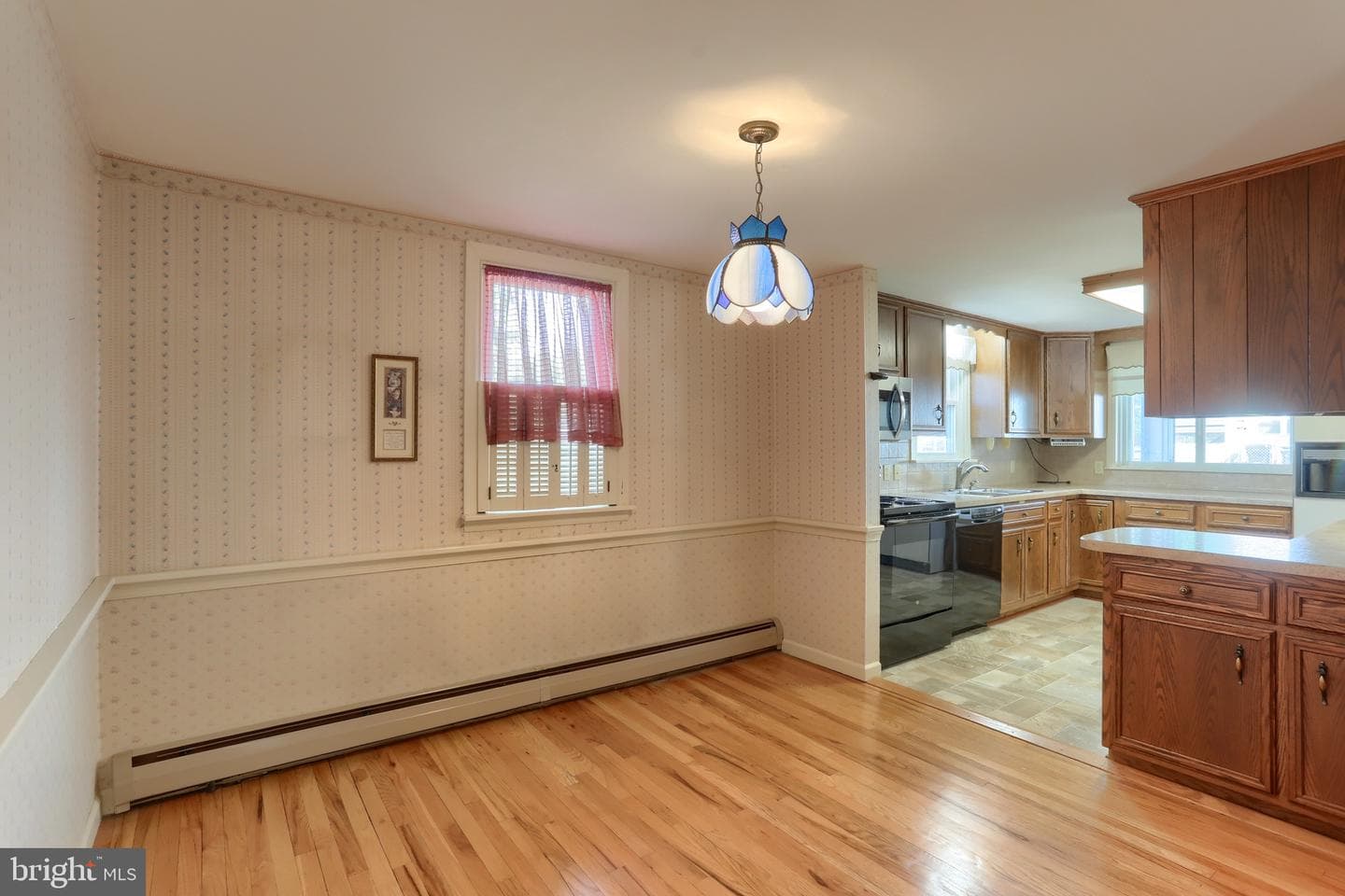 201 S Hetrick Avenue photo 16