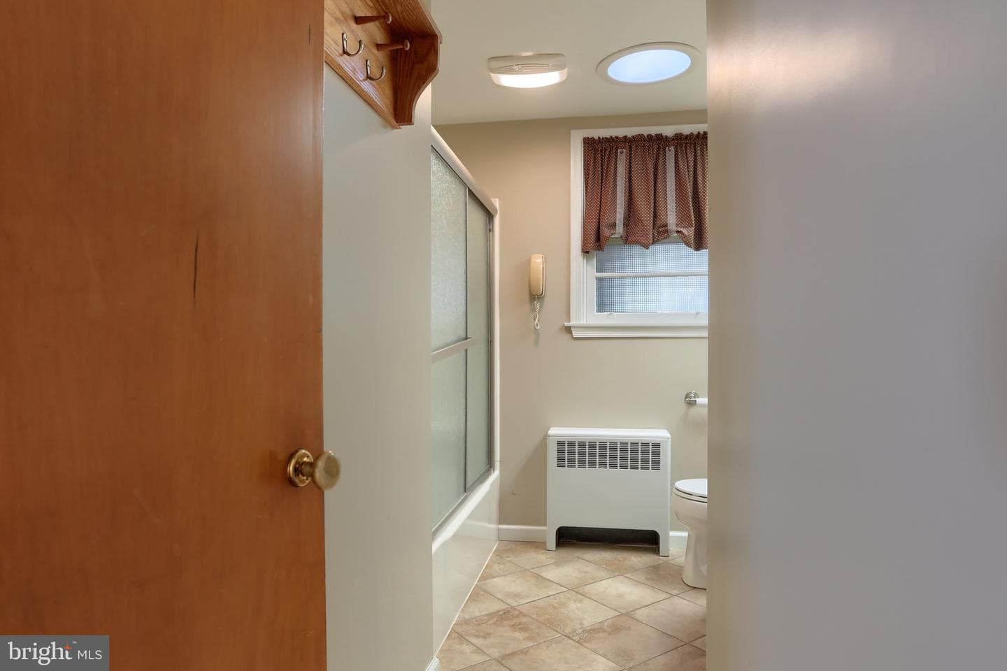 201 S Hetrick Avenue photo 21