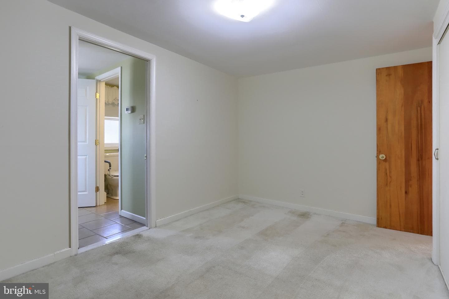 201 S Hetrick Avenue photo 23