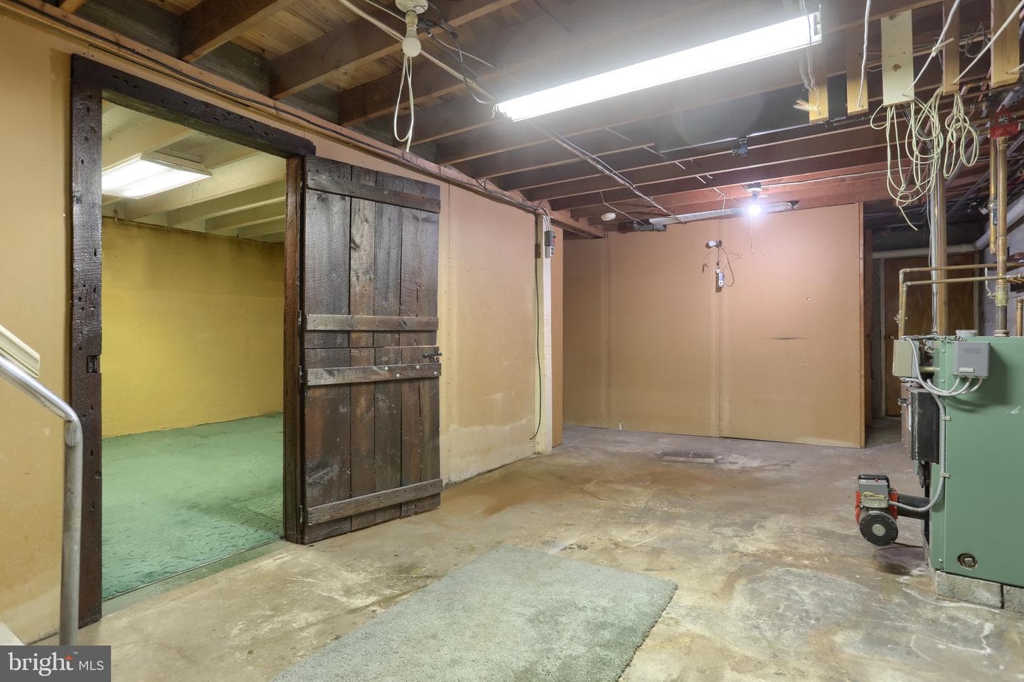 201 S Hetrick Avenue photo 27