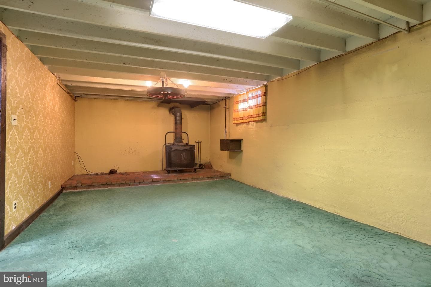 201 S Hetrick Avenue photo 28
