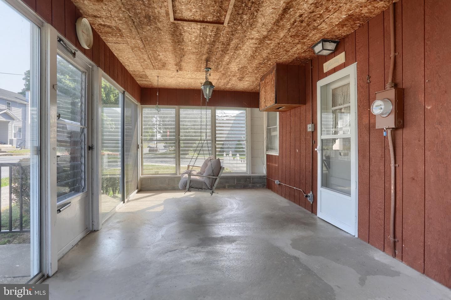 201 S Hetrick Avenue photo 31