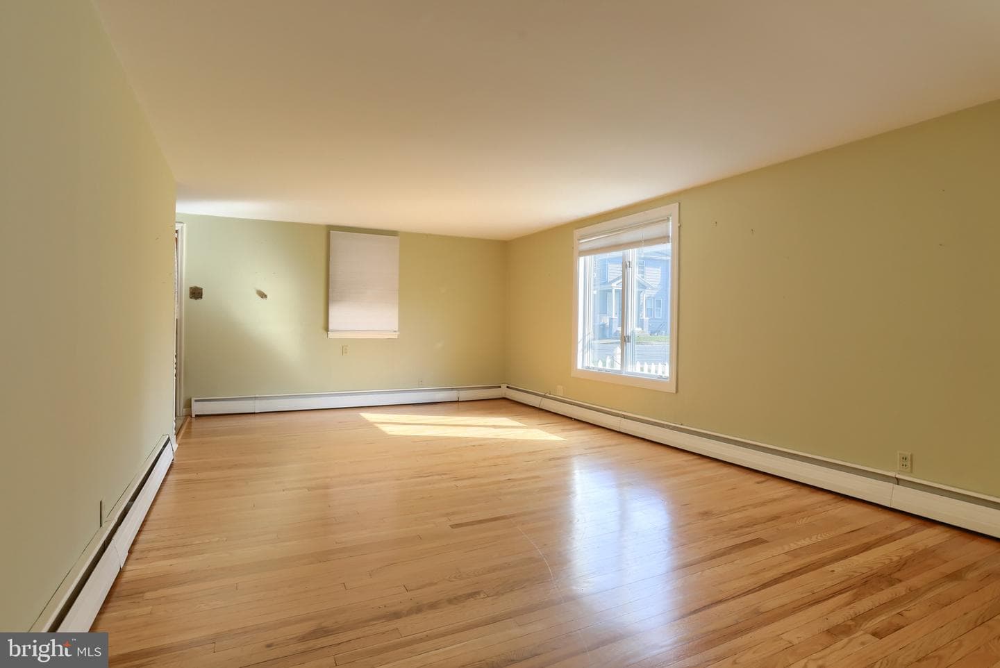 201 S Hetrick Avenue photo 6
