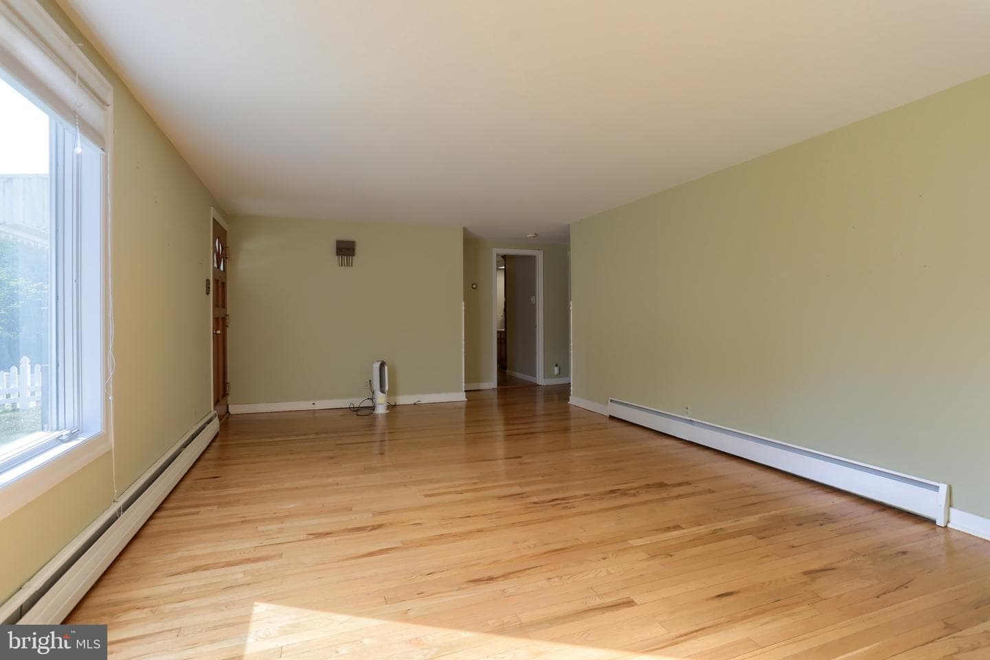 201 S Hetrick Avenue photo 7