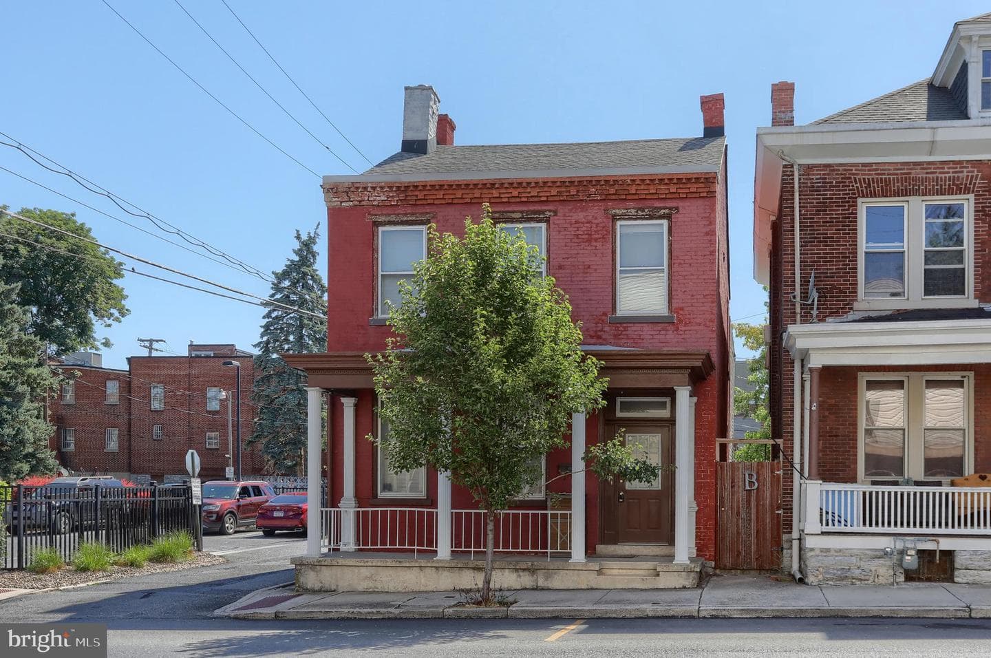 24 S 10th Street photo 3