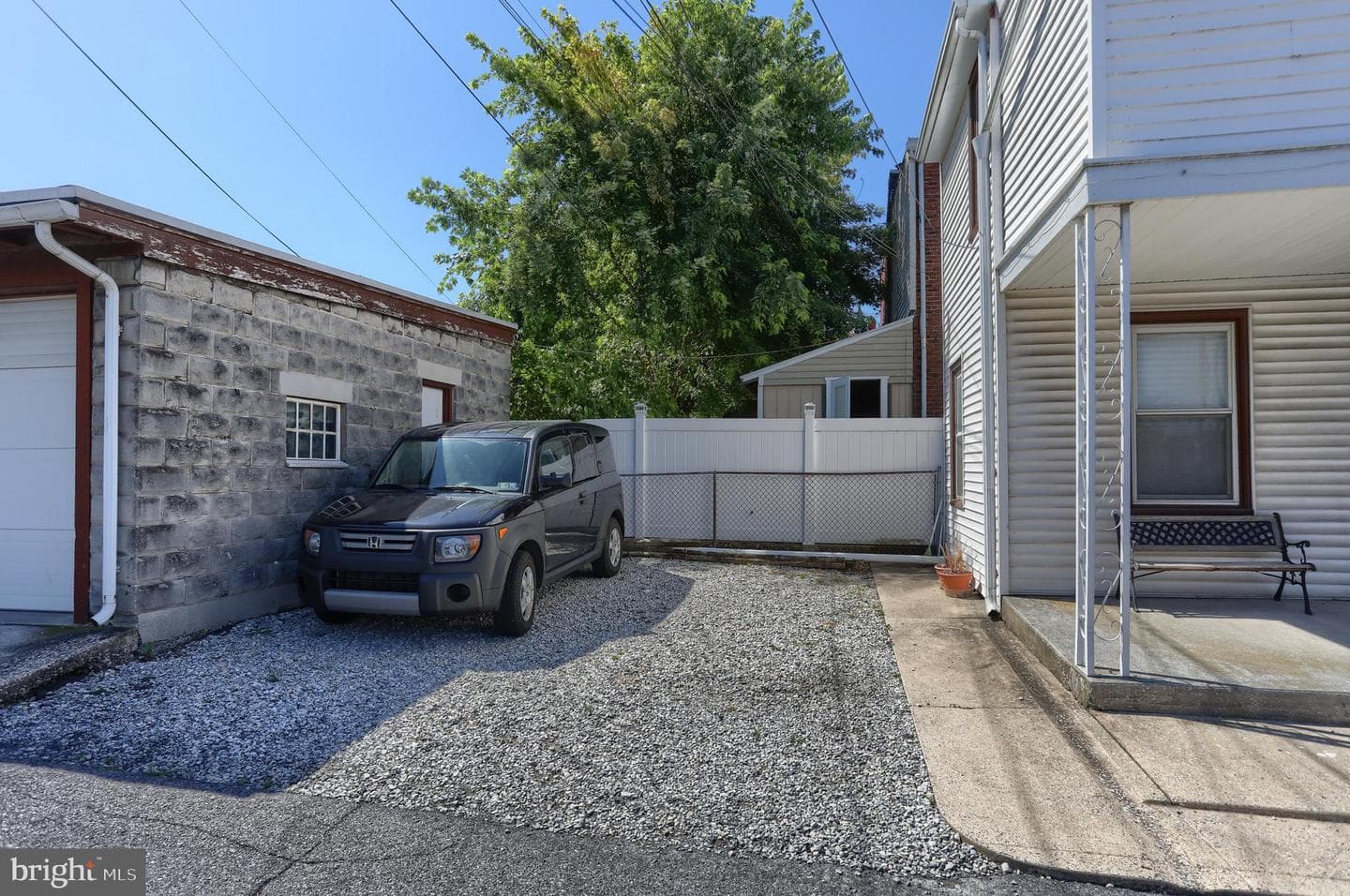 24 S 10th Street photo 36