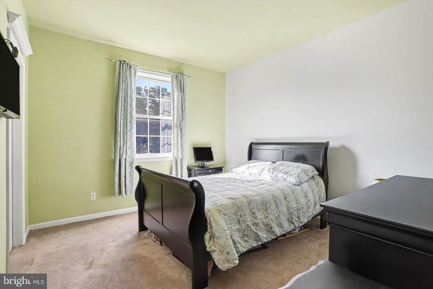532 Waterside Cir L-0133 photo 19