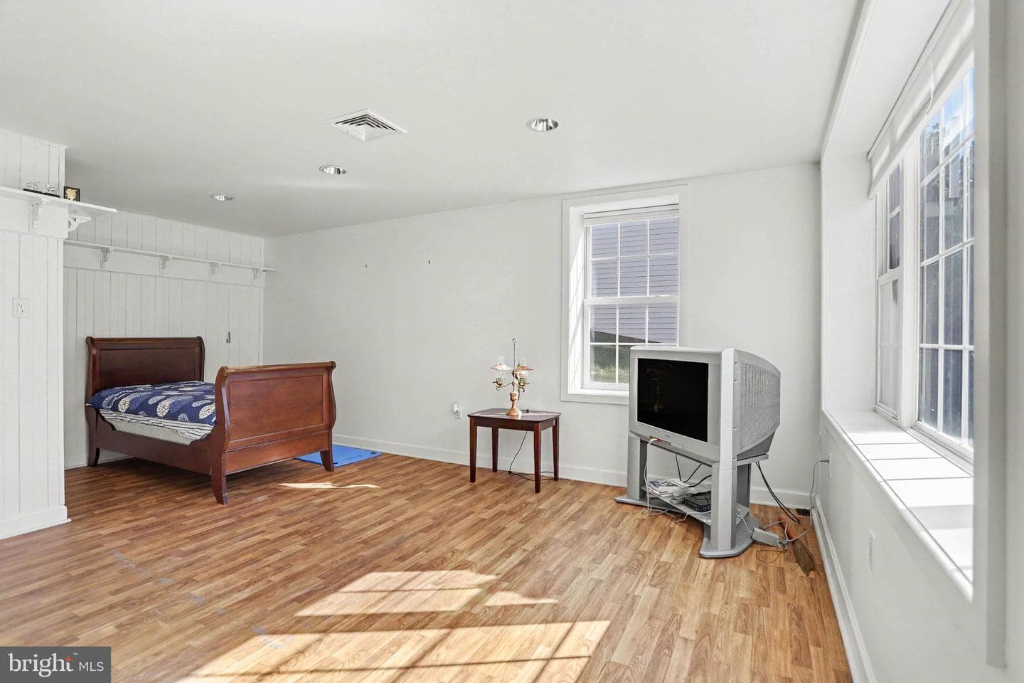 532 Waterside Cir L-0133 photo 24