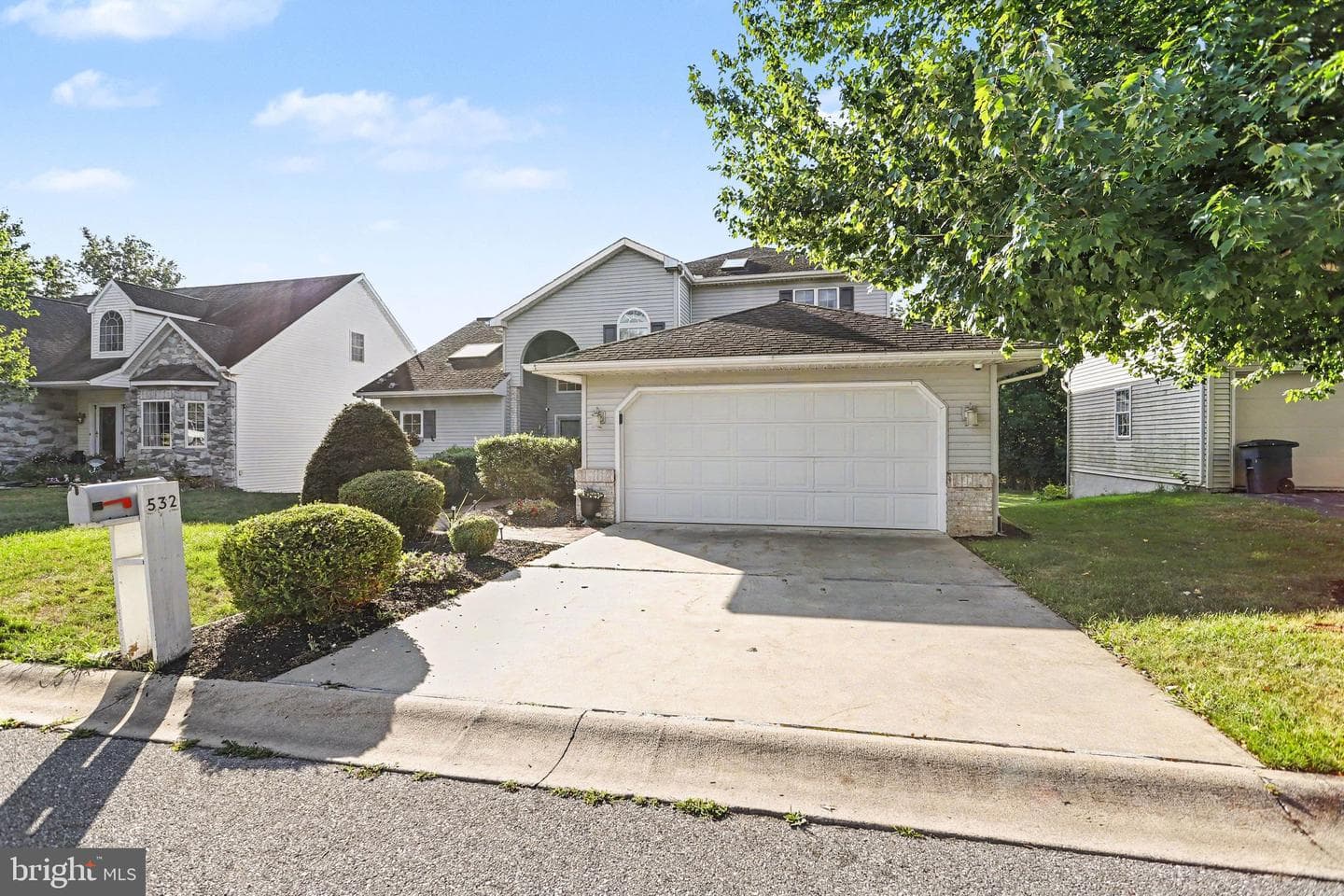 532 Waterside Cir L-0133 photo 3