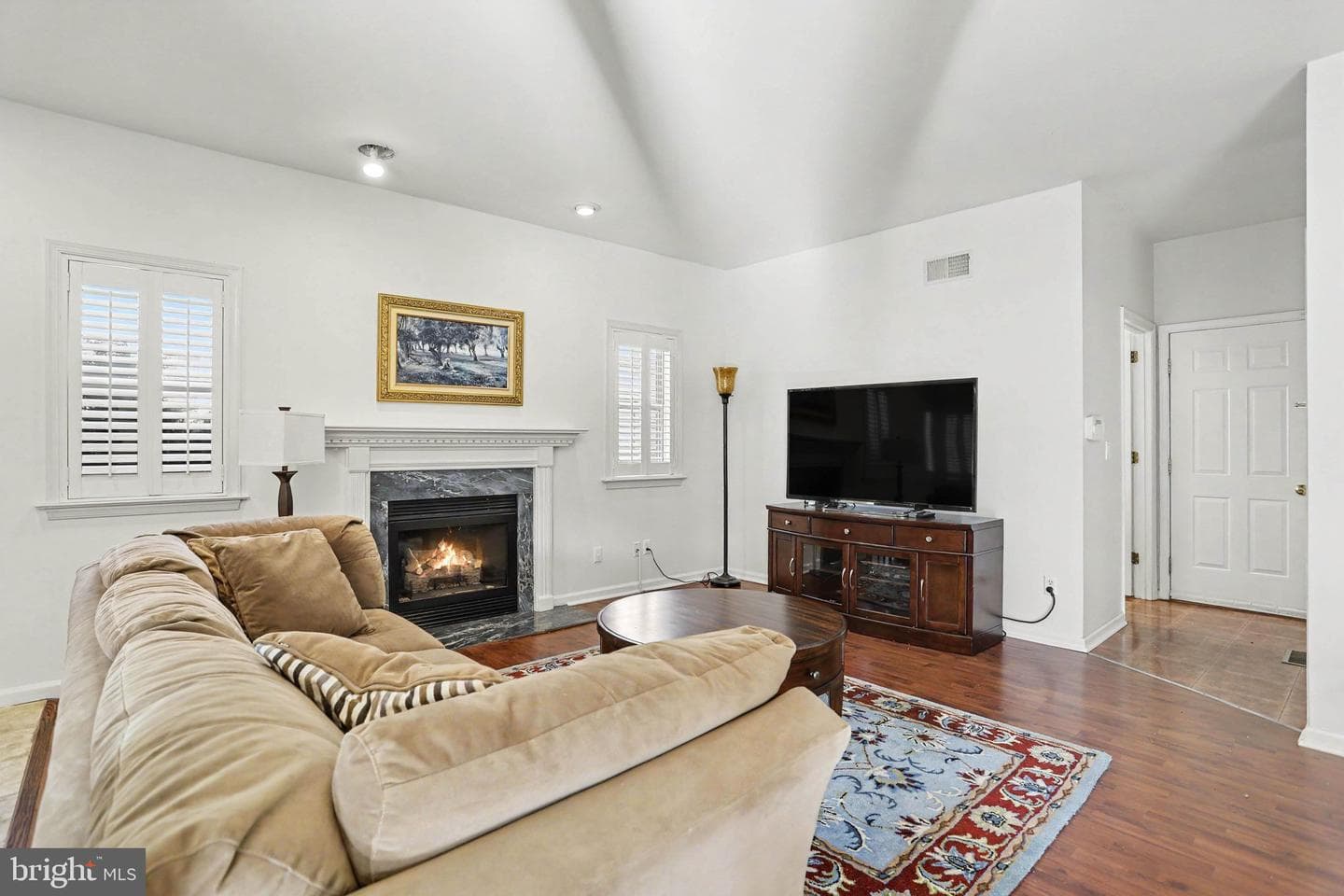 532 Waterside Cir L-0133 photo 7