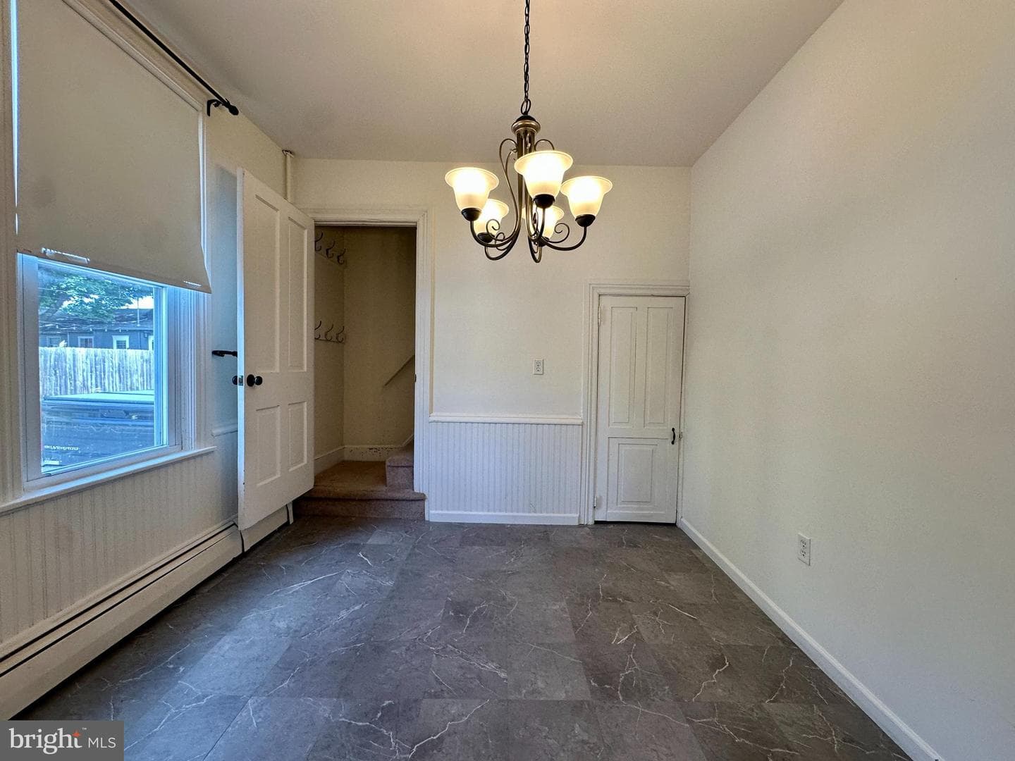 440 N Railroad Street photo 10