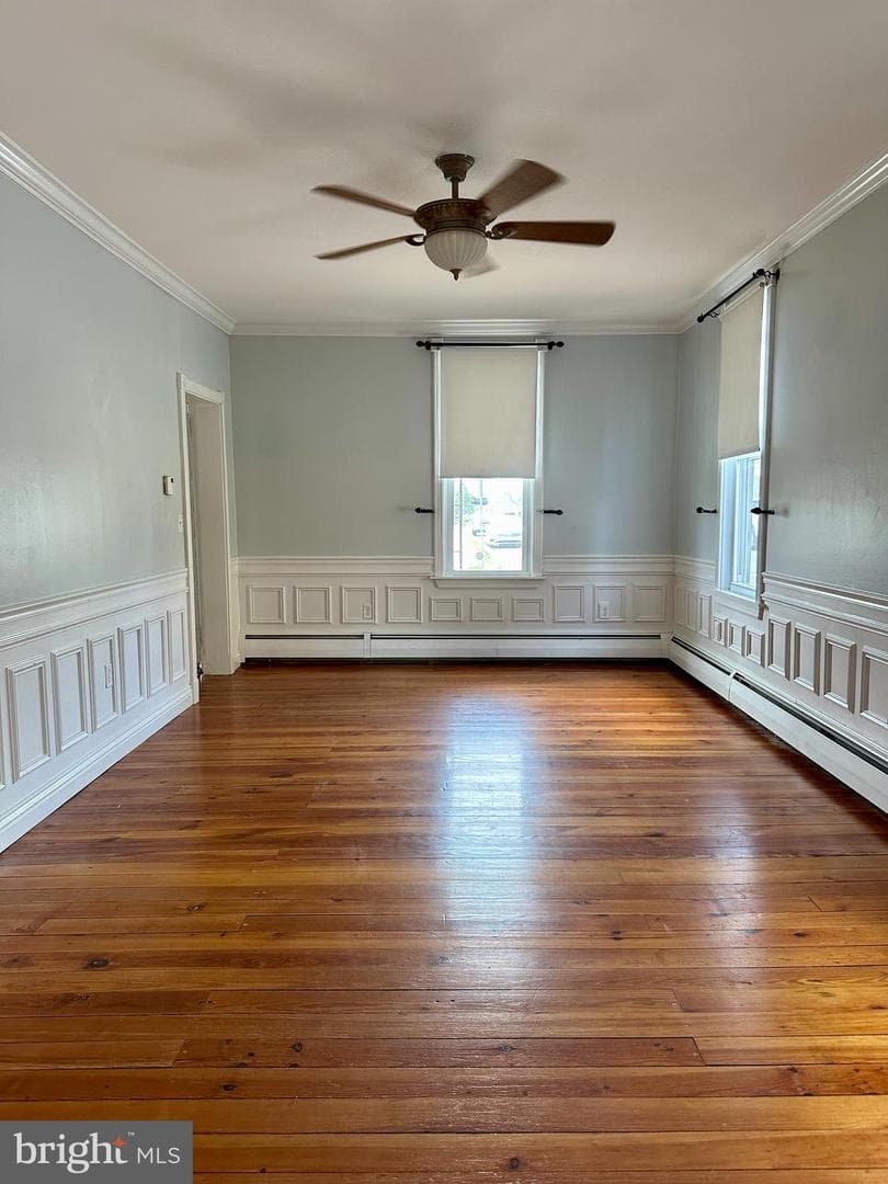 440 N Railroad Street photo 3