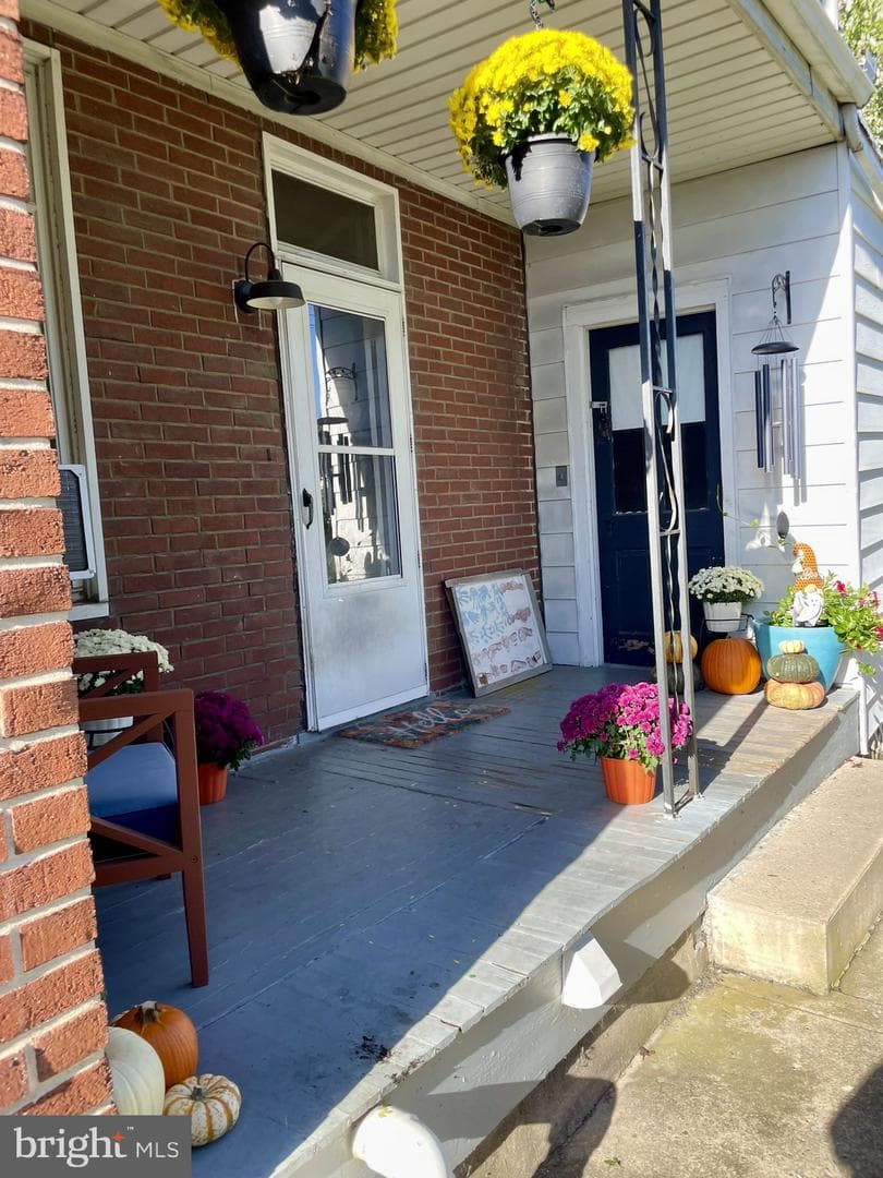 440 N Railroad Street photo 63
