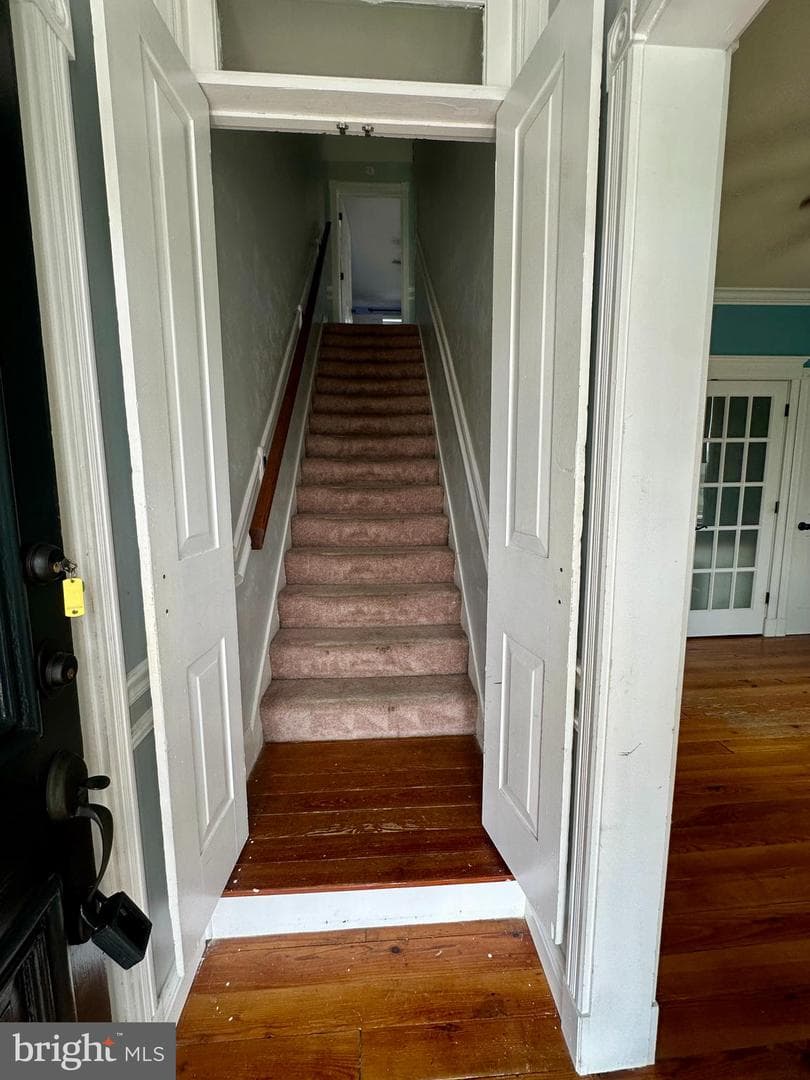 440 N Railroad Street photo 7