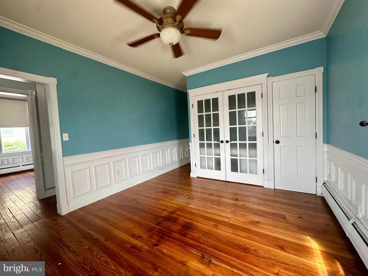 440 N Railroad Street photo 8