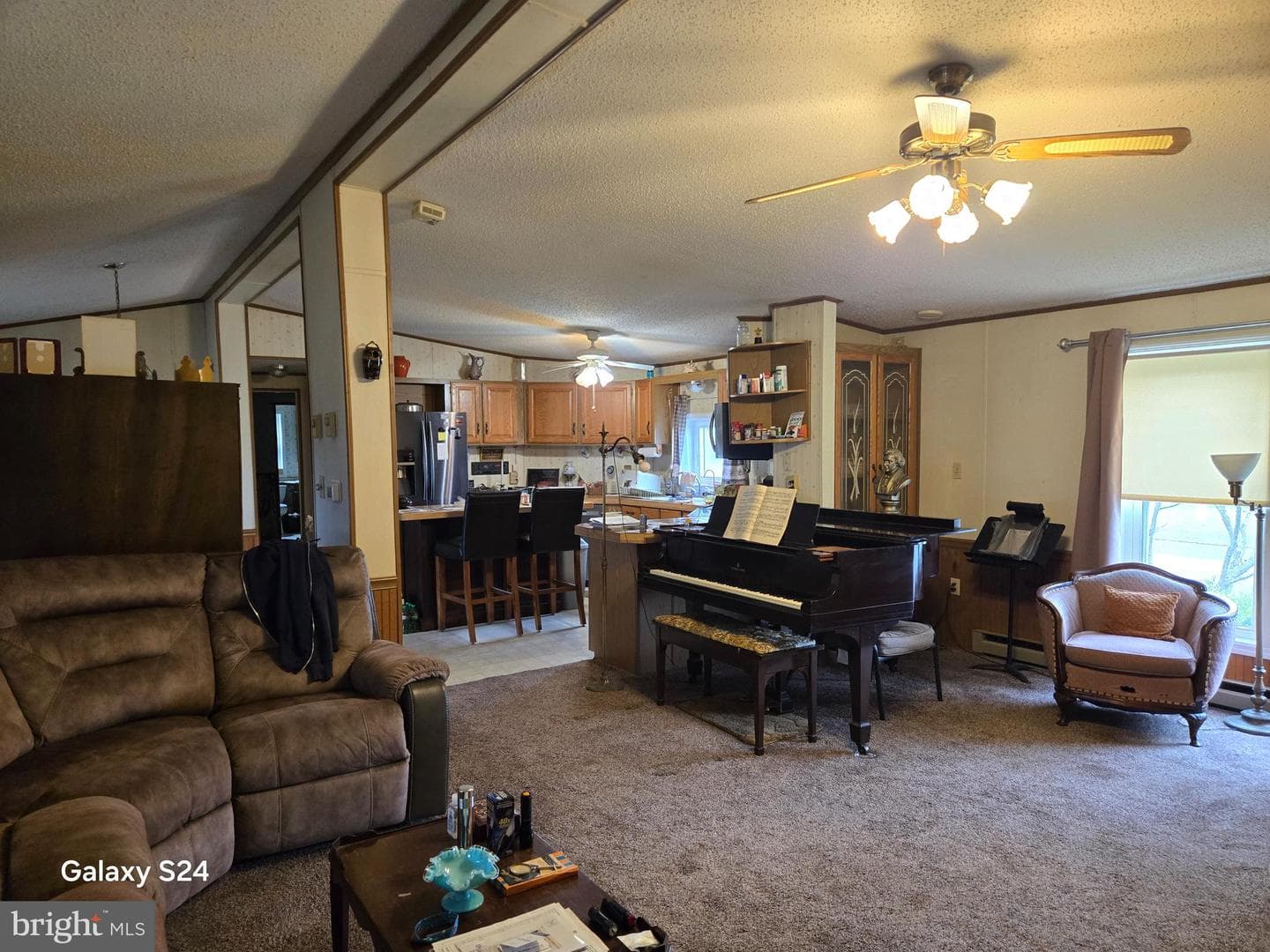 1300 E Kercher Avenue #51 photo 5