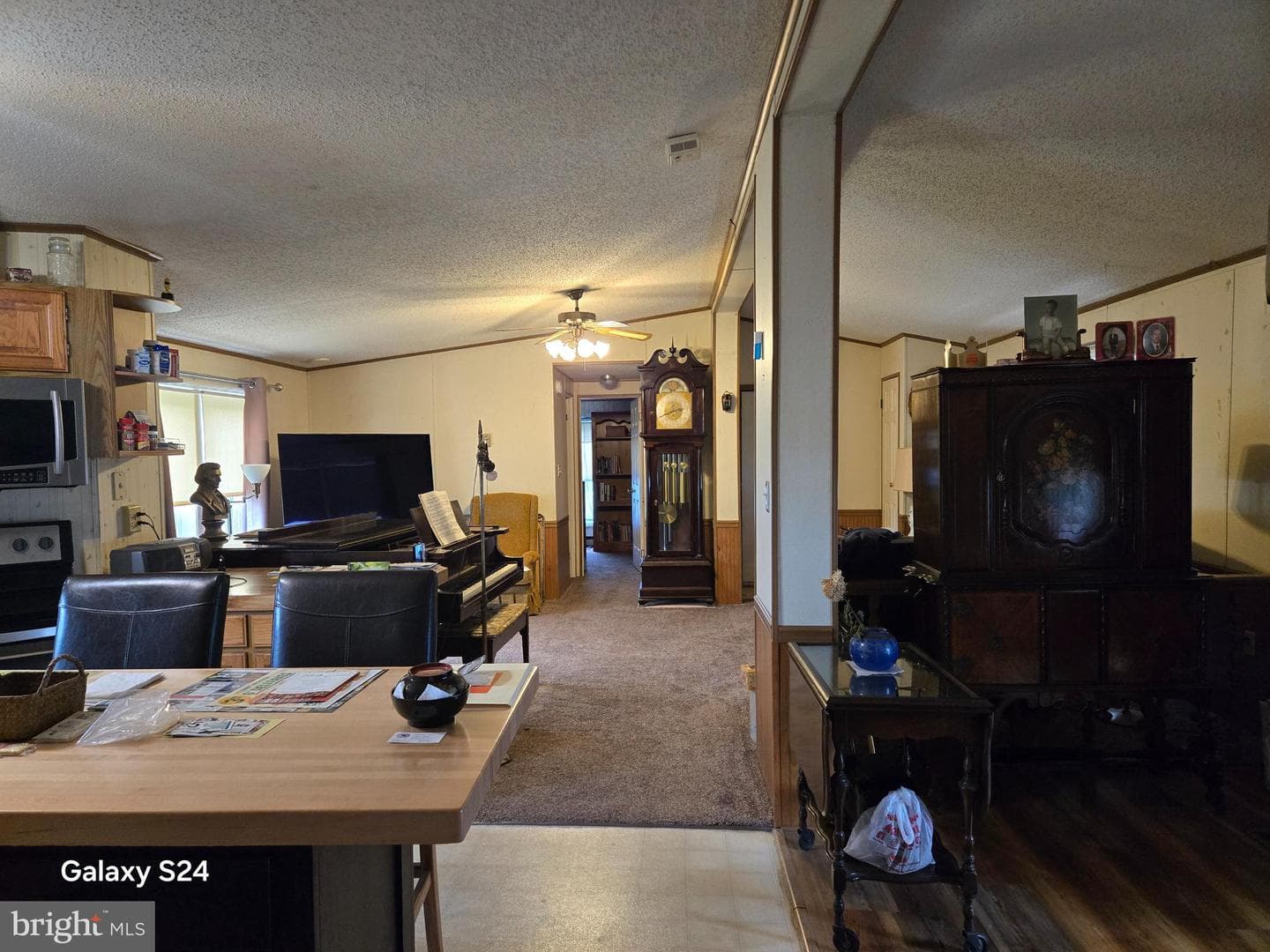 1300 E Kercher Avenue #51 photo 7