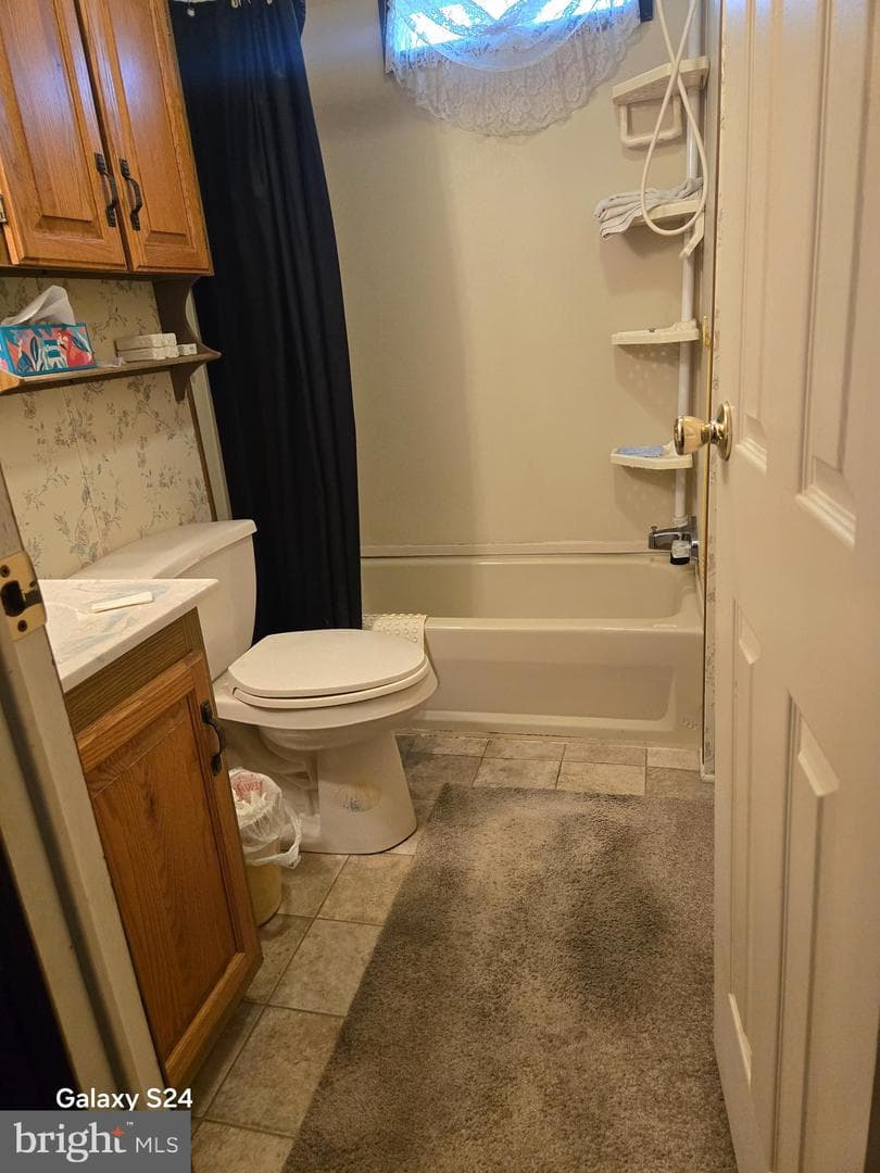 1300 E Kercher Avenue #51 photo 8