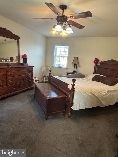 25 Firefly Dr L-0035 photo 14