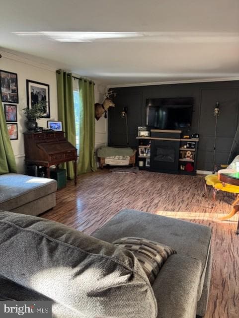 25 Firefly Dr L-0035 photo 4