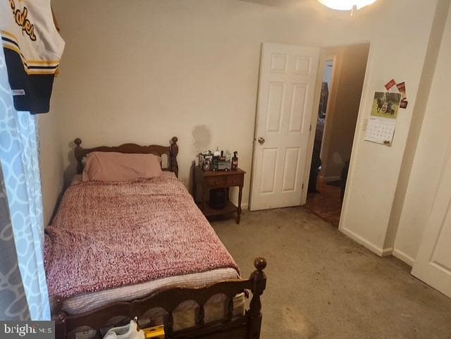 25 Firefly Dr L-0035 photo 9