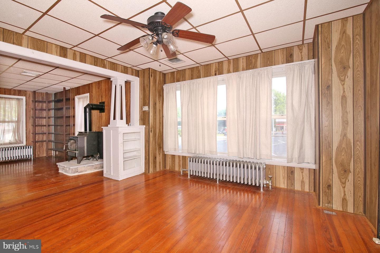 17 Morningside Avenue photo 13