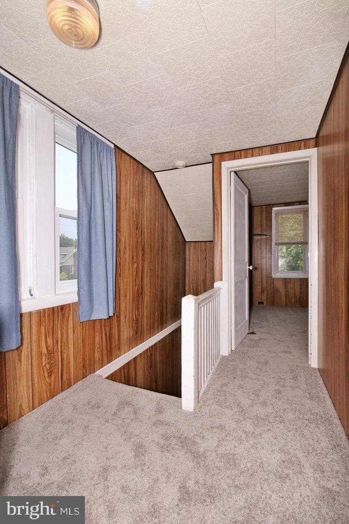 17 Morningside Avenue photo 20