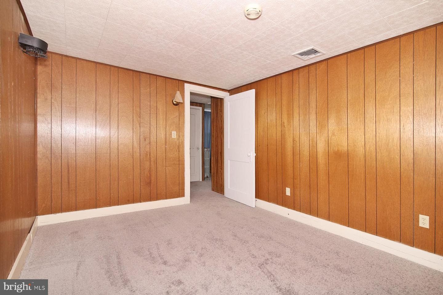 17 Morningside Avenue photo 30