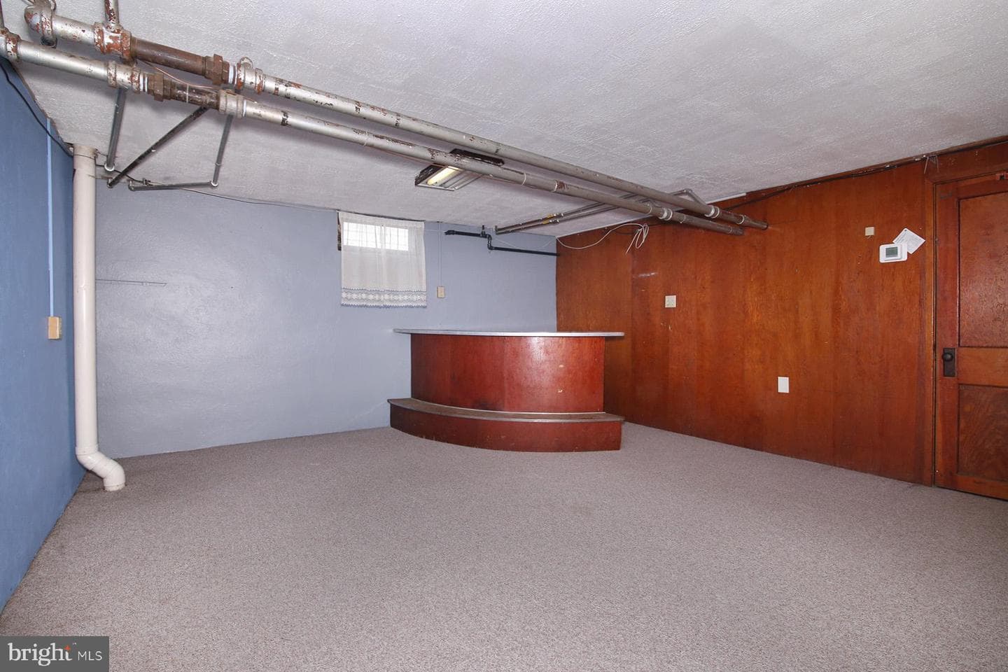 17 Morningside Avenue photo 33