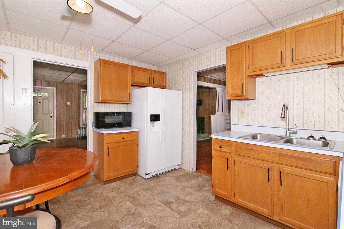 17 Morningside Avenue photo 4