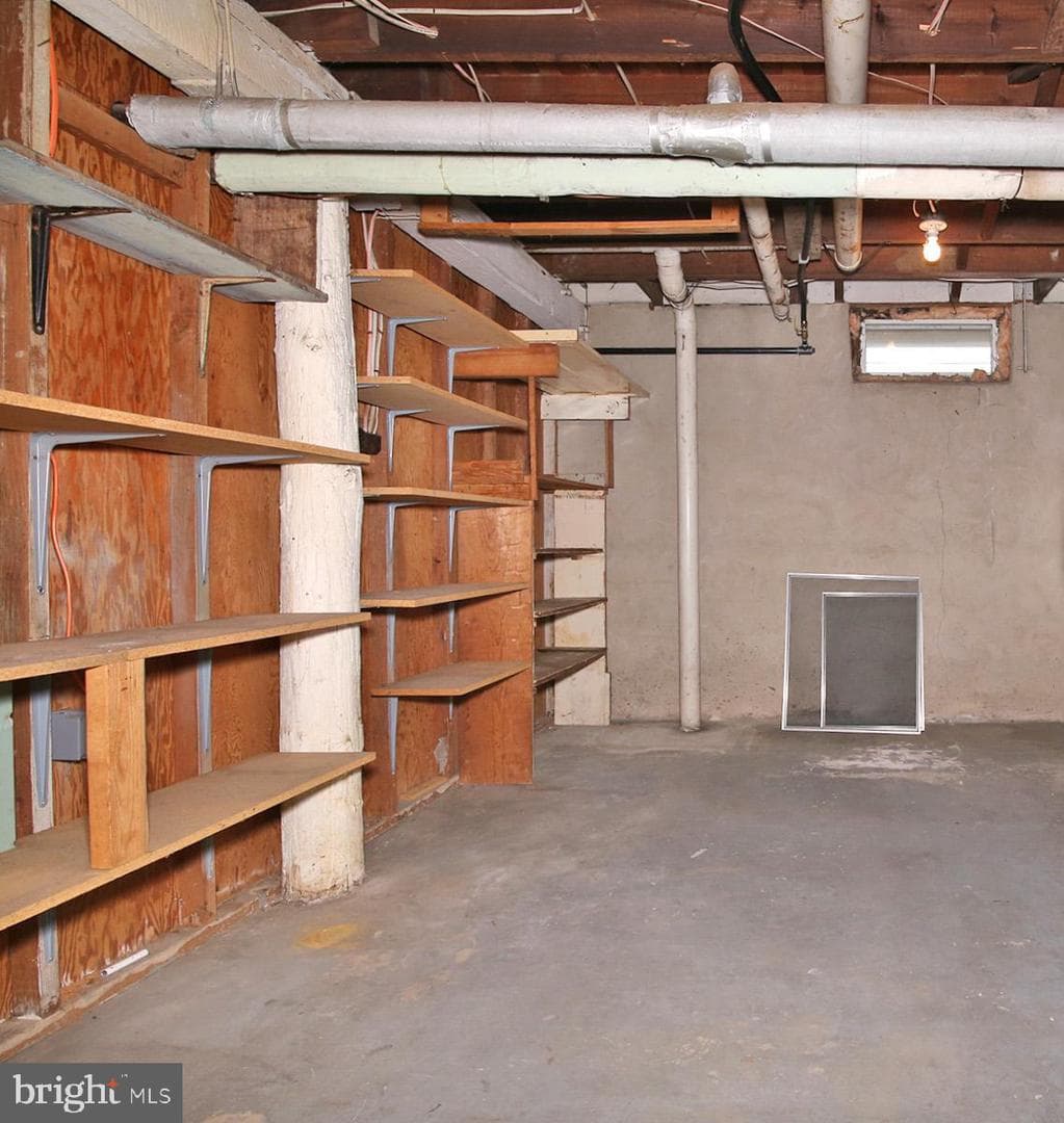 17 Morningside Avenue photo 41