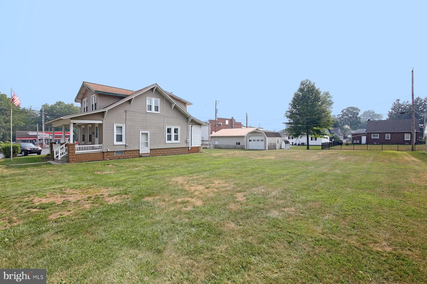 17 Morningside Avenue photo 43