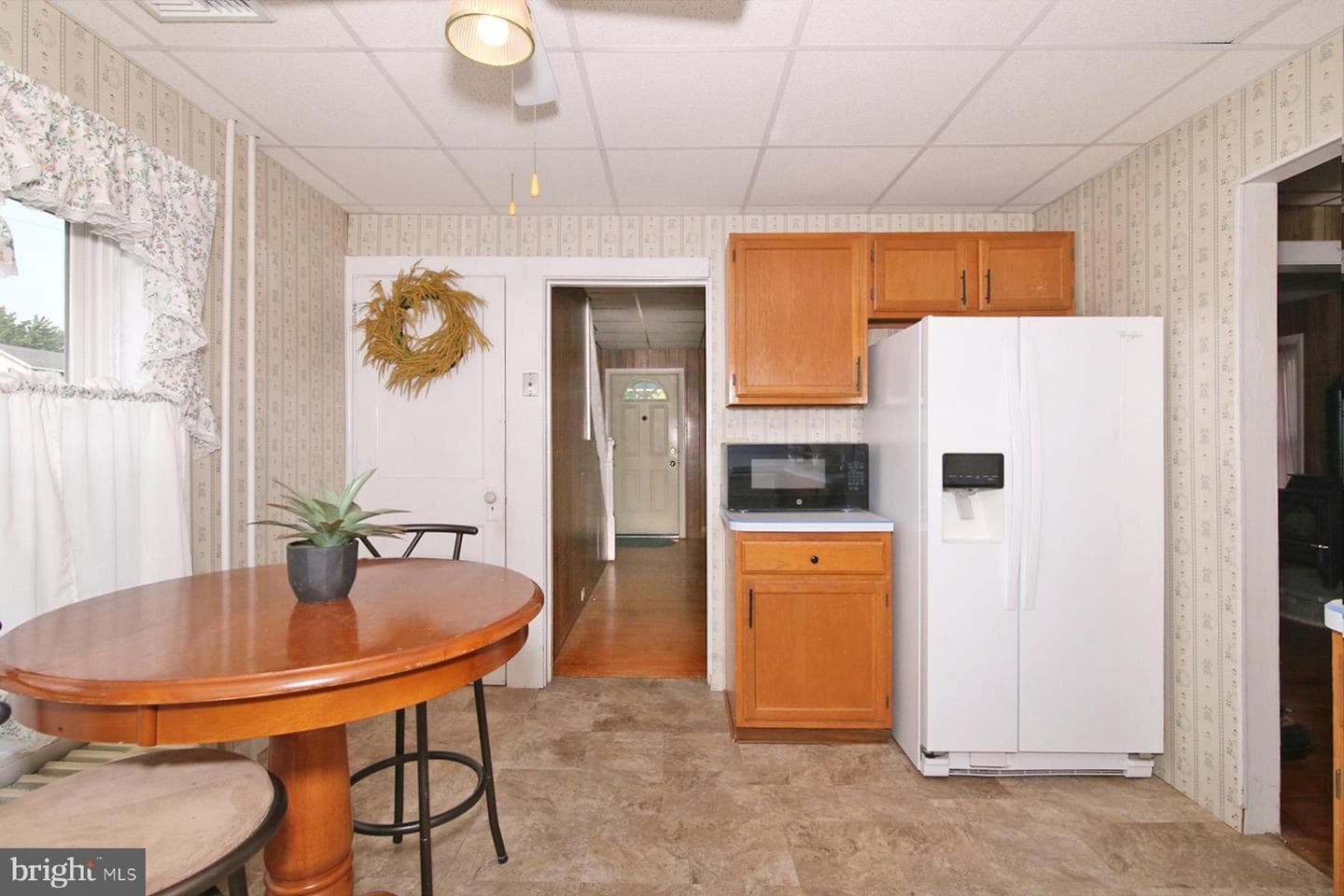 17 Morningside Avenue photo 5