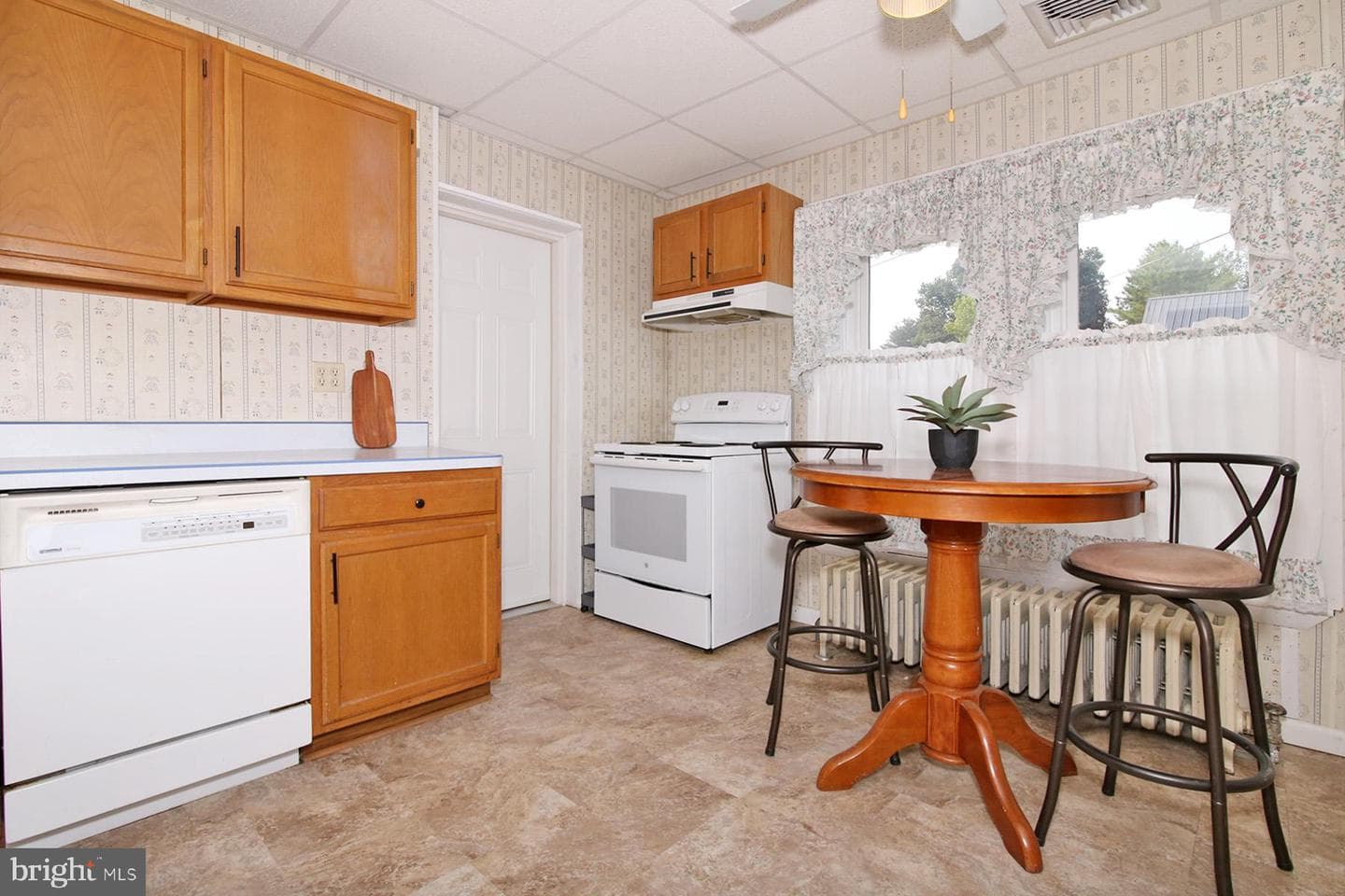 17 Morningside Avenue photo 8