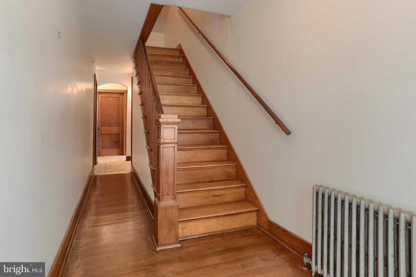1411 Jay Street photo 10
