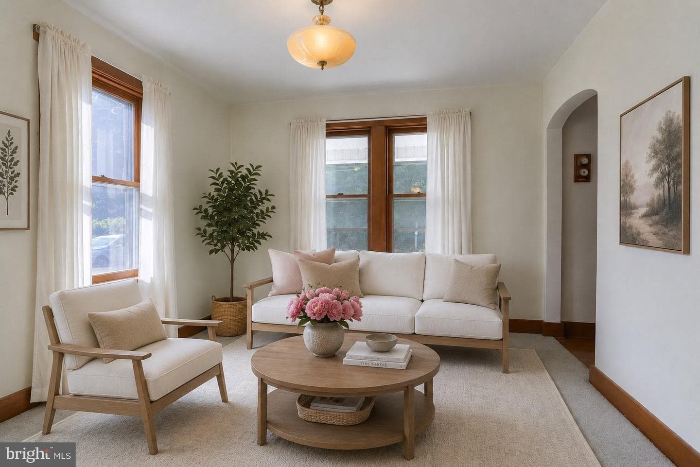 1411 Jay Street photo 12
